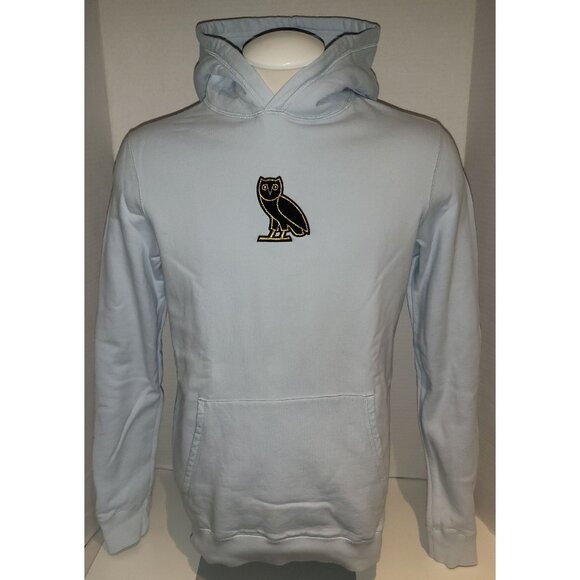 OVO Other - October's Very Own Hoodie